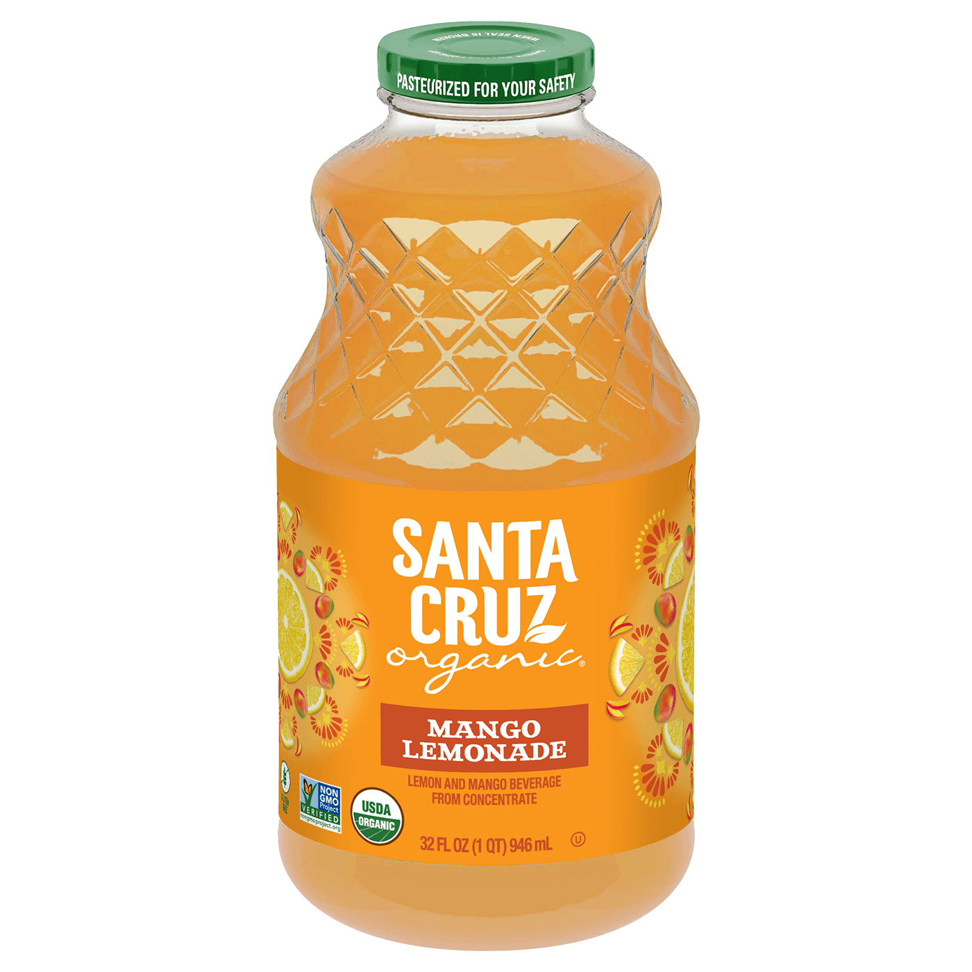 00036192122251_sco+mango+